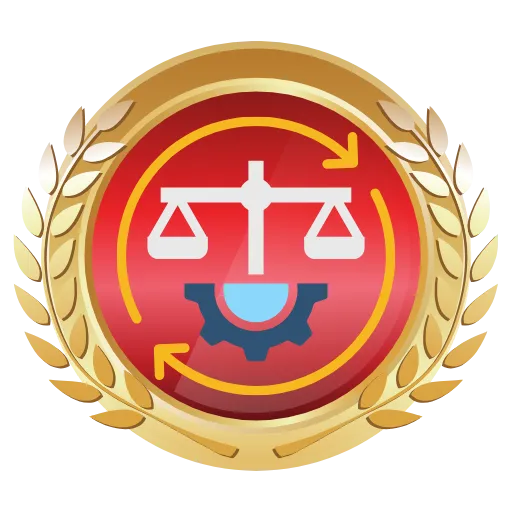 100Cuci-Regional-Compliance