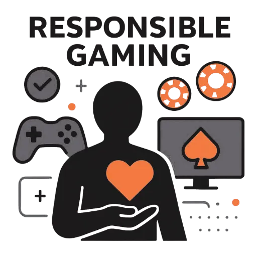 100Cuci-Responsible-Gaming