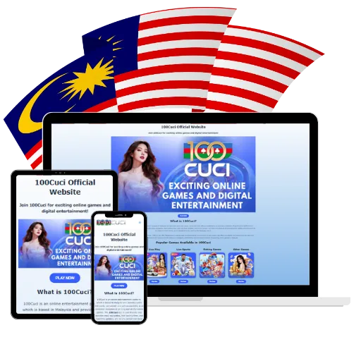 100Cuci-Use-of-Services