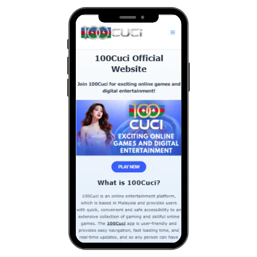 Account-Registration-at-100Cuci