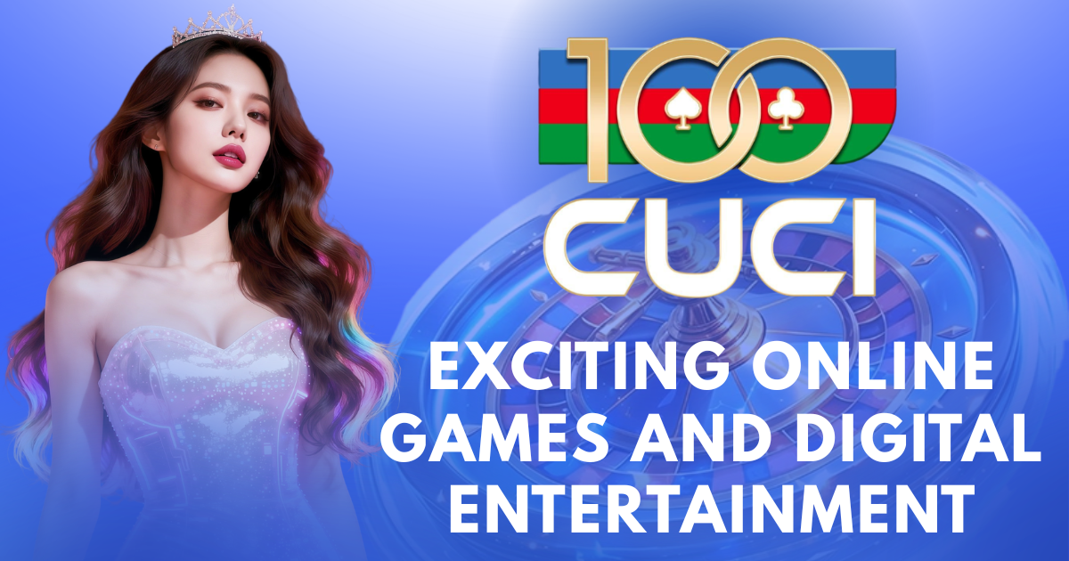 100cuci