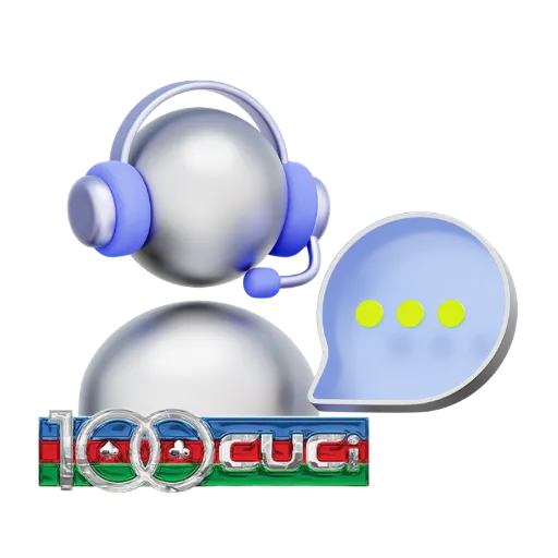 Customer-Support-at-100Cuci