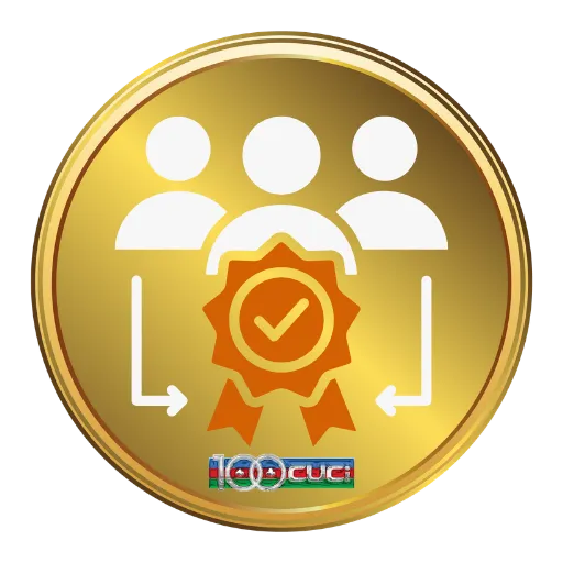 Eligibility-at-100Cuci