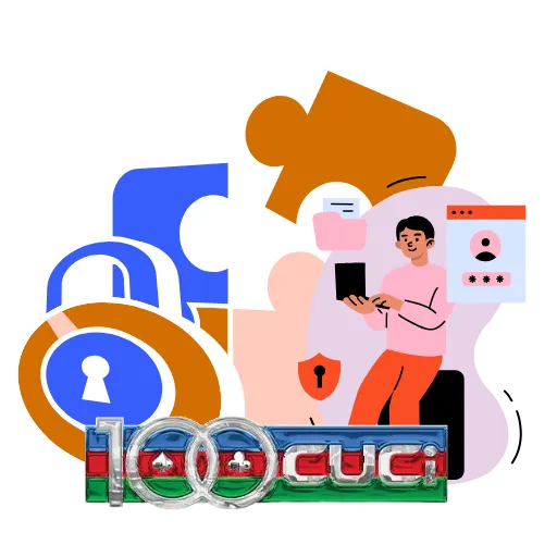 Importance-of-Terms-and-Conditions