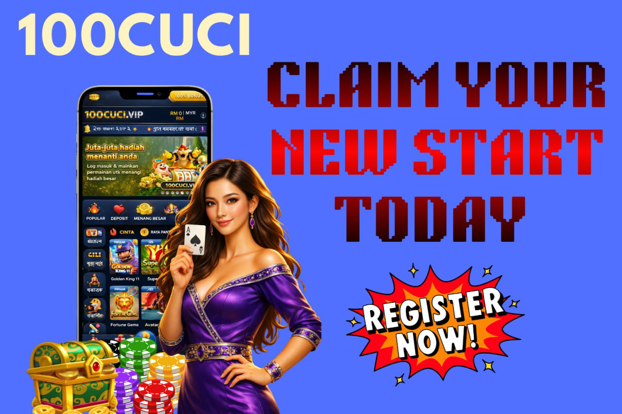 New Registered Offers