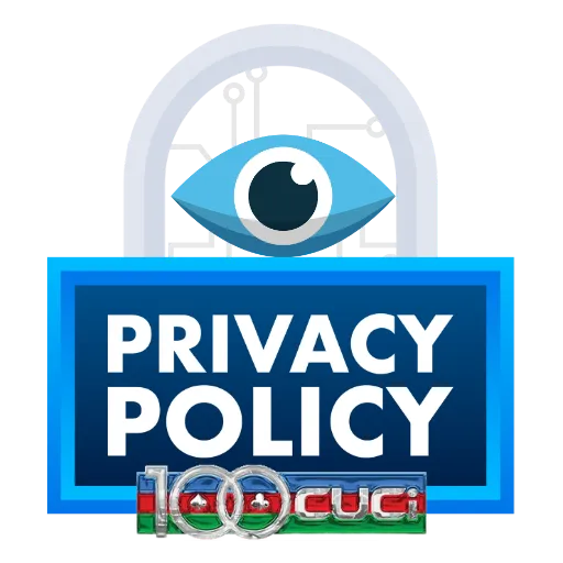 Privacy-Policy-at-100Cuci