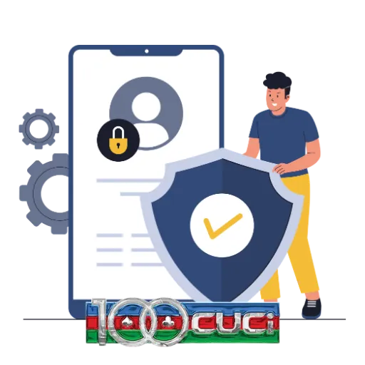 Privacy-and-Data-Protection-at-100Cuci