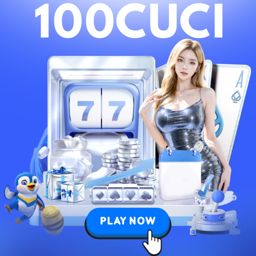 Why Choose 100cuci