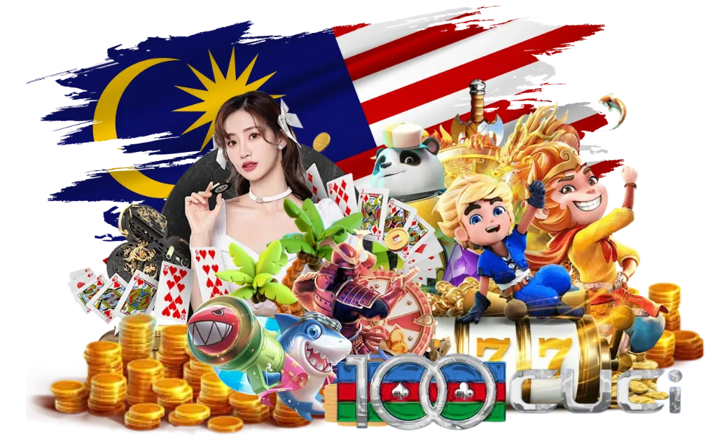 about-us-page-featured-image