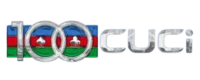 100-cuci-website-logo-image