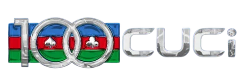 100-cuci-website-logo-image