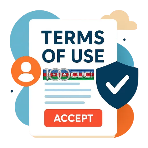 100cuci-terms-and-conditions