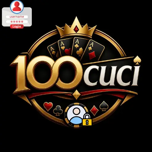 100cuci | Account Security