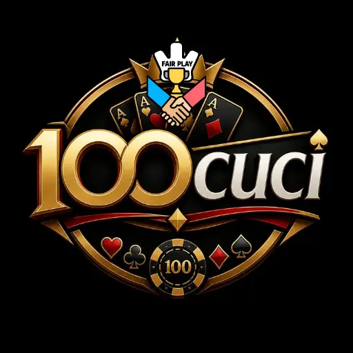 100cuci Fair Play Policy
