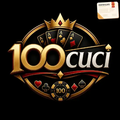 100cuci | AIGF Certification