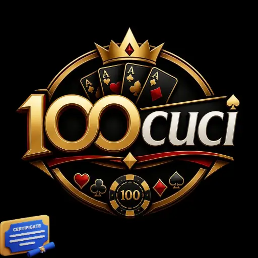 100cuci | RNG Certification