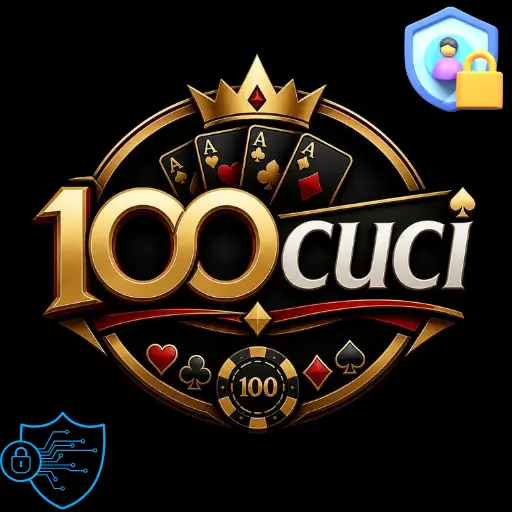 100Cuci Game Categories