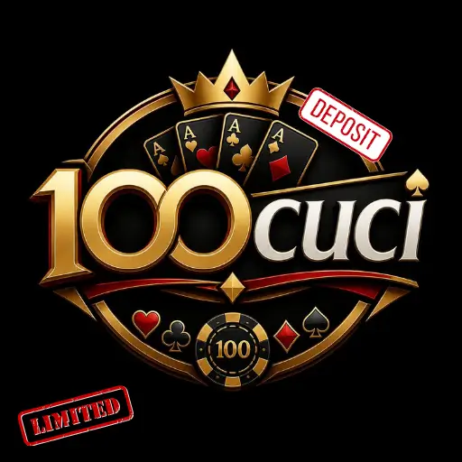 100cuci | Deposit Limits