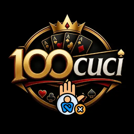 100cuci | Self-Exclusion