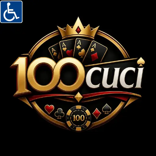 100cuci | Accessibility Statement