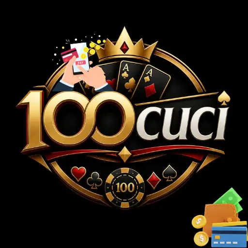 100cuci | Banking & Payment Options