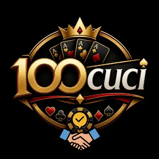 100cuci | Brand alliance